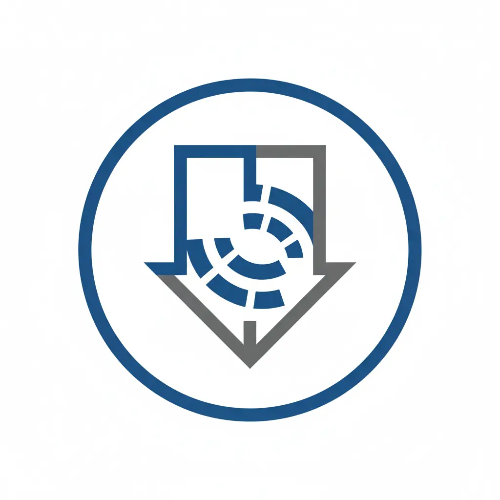 Asflenan DrainCare Logo